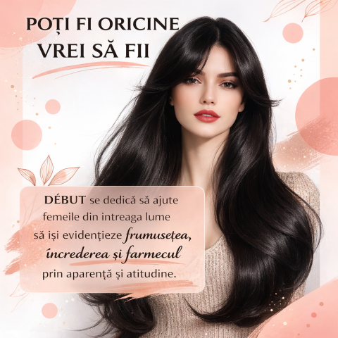 peruca-lunga-cu-breton-66cm-sintetica-rezistenta-la-caldura [1]