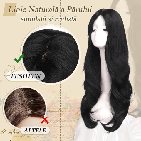 peruca-lunga-65cm-cu-breton-cortina-feshfen [4]
