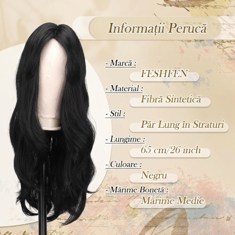 peruca-lunga-65cm-cu-breton-cortina-feshfen [2]