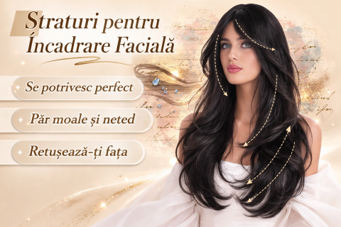 peruca-lunga-65cm-cu-breton-cortina-feshfen [5]