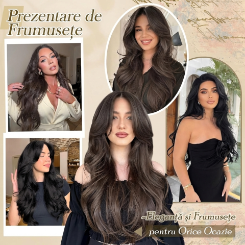 peruca-lunga-65cm-cu-breton-cortina-feshfen [6]