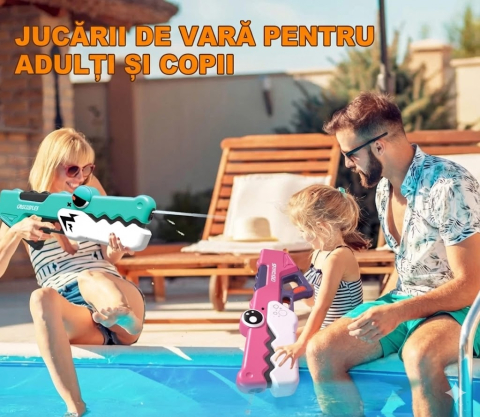 pusca-apa-electrica-automata-650ml-verde-copii-adulti [9]