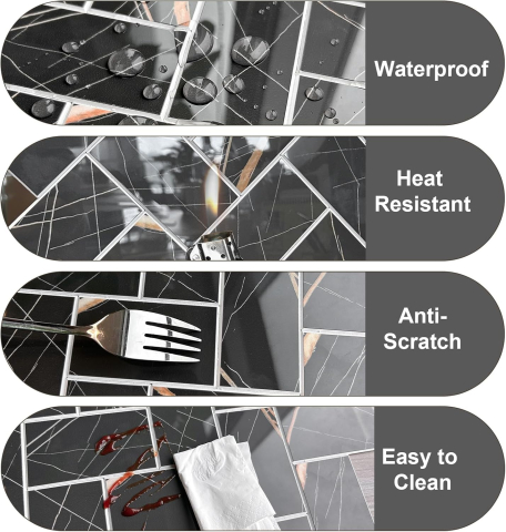 placi-autoadezive-metalice-wostick-4mm-metal-periat-set-10 [6]