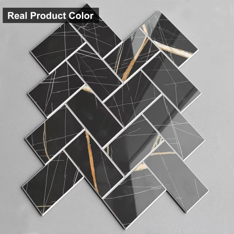 placi-autoadezive-metalice-wostick-4mm-metal-periat-set-10 [2]