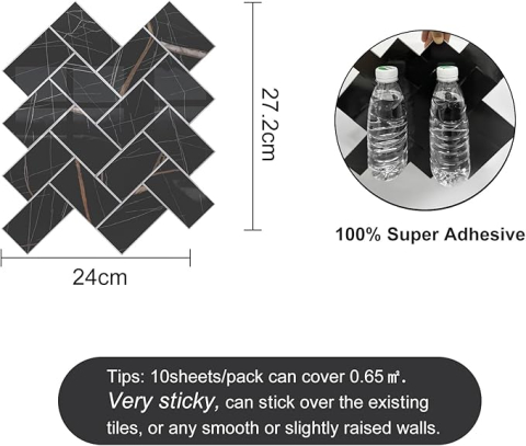 placi-autoadezive-metalice-wostick-4mm-metal-periat-set-10 [1]