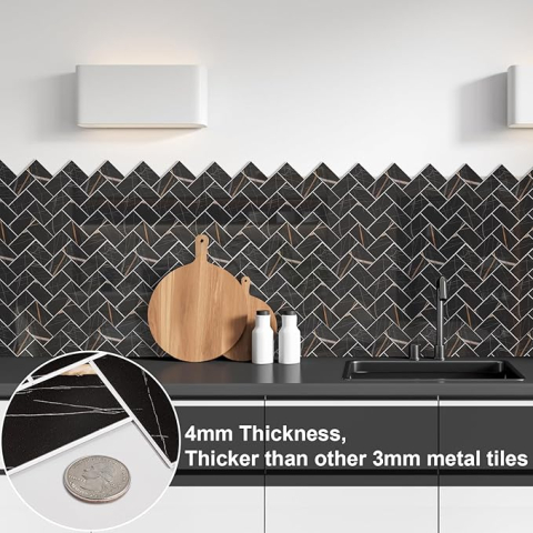 placi-autoadezive-metalice-wostick-4mm-metal-periat-set-10 [5]