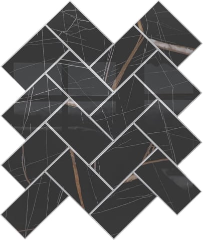 Casă, Grădină & Bricolaj - placi-autoadezive-metalice-wostick-4mm-metal-periat-set-10