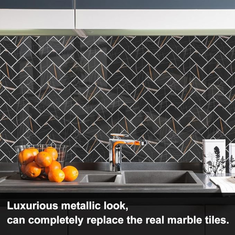 placi-autoadezive-metalice-wostick-4mm-metal-periat-set-10 [3]