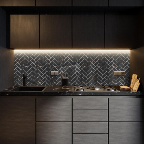 placi-autoadezive-metalice-wostick-4mm-metal-periat-set-10 [7]