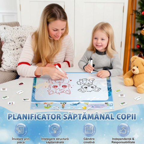 planificator-montessori-copii-magnetic-germana [6]