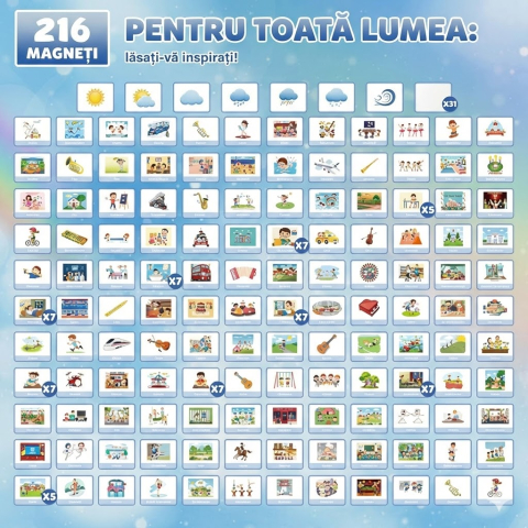 planificator-montessori-copii-magnetic-germana [3]