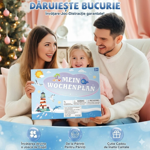 planificator-montessori-copii-magnetic-germana [5]