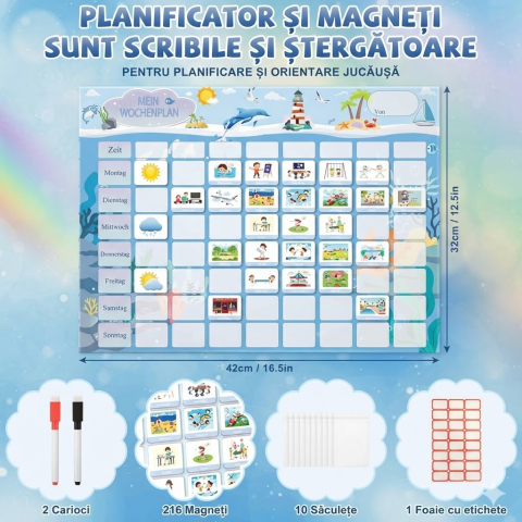 planificator-montessori-copii-magnetic-germana [2]