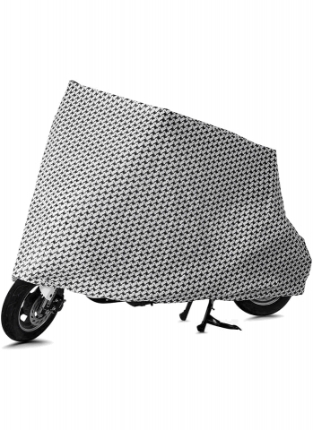 Sport & Travel - Prelata pentru scutere,biciclete electrice, 120x180 cm, M36J