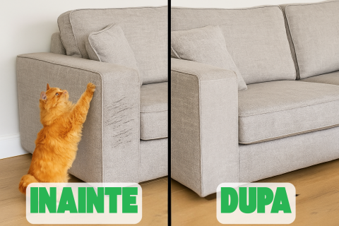 Protectie-mobilier-anti-zgârieturi-pisici-transparent-8-bucati-30x43cm [1]