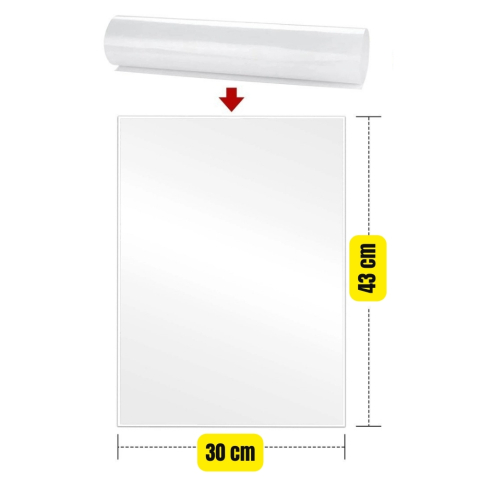 Protectie-mobilier-anti-zgârieturi-pisici-transparent-8-bucati-30x43cm [2]