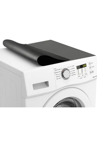 Casă, Grădină & Bricolaj - Protecție Universală pentru Mașina de Spălat Tiruiya