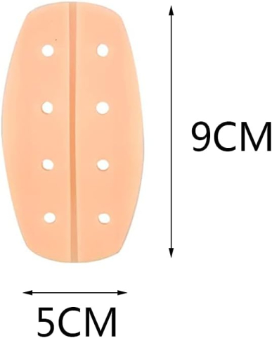 protectii-silicon-bretele-sutien-antialunecare-multicolor [6]