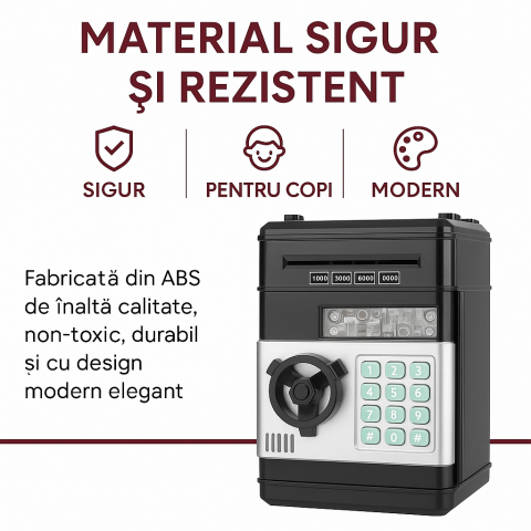 Pusculita-Electronica-Tip-ATM-pentru-Copii-Neagra [6]