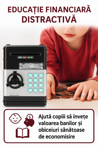 Pusculita-Electronica-Tip-ATM-pentru-Copii-Neagra [3]