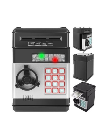 Pusculita-Electronica-Tip-ATM-pentru-Copii-Neagra [7]