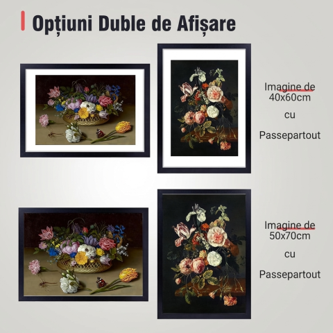 rama-foto-50x70-negru-mdf-plexiglas [9]