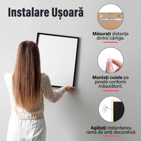 rama-foto-50x70-negru-mdf-plexiglas [3]