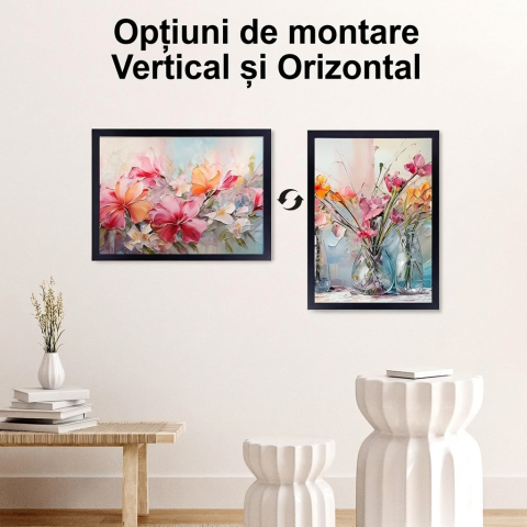 rama-foto-50x70-negru-mdf-plexiglas [5]