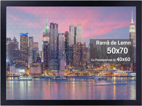 rama-foto-50x70-negru-mdf-plexiglas [7]