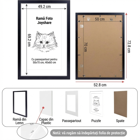 rama-foto-50x70-negru-mdf-plexiglas [1]