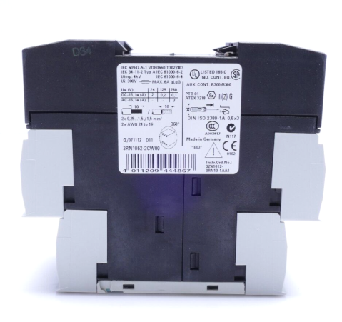 releu-protectie-motor-siemens-3rn1062-2cw00 [6]