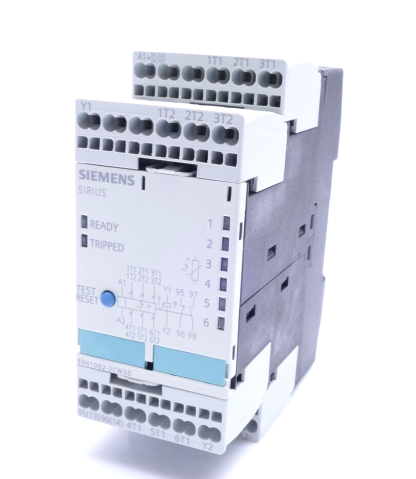 releu-protectie-motor-siemens-3rn1062-2cw00 [3]