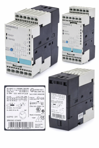 releu-protectie-motor-siemens-3rn1062-2cw00 [1]