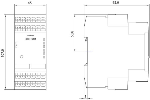 releu-protectie-motor-siemens-3rn1062-2cw00 [5]