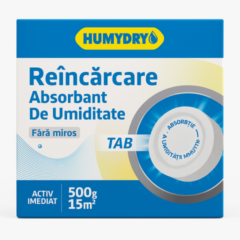 Rezerve-dezumidificator-humydry-tab-500g-neutral [2]