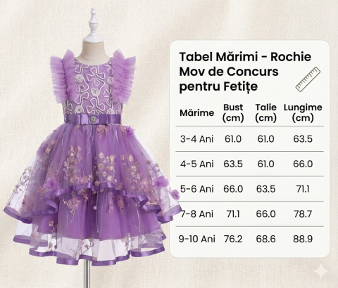 rochie-printesa-fetite-broderie-florala-tulle-eleganta [6]