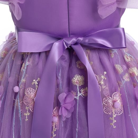 rochie-printesa-fetite-broderie-florala-tulle-eleganta [3]