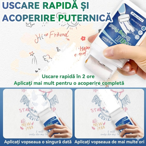 rola-reparare-pereti-vopsea-alba-joyaone-100ml [3]