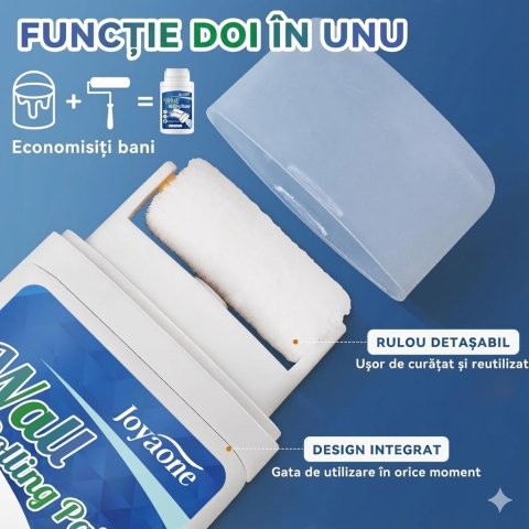 set2-role-reparare-pereti-vopsea-alba-joyaone-100ml [1]