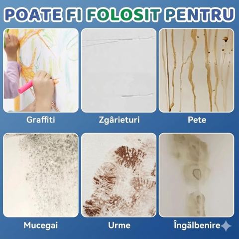 rola-reparare-pereti-vopsea-alba-joyaone-100ml [6]