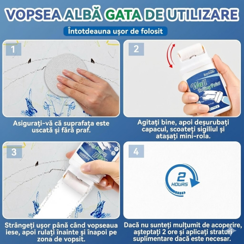 set2-role-reparare-pereti-vopsea-alba-joyaone-100ml [5]