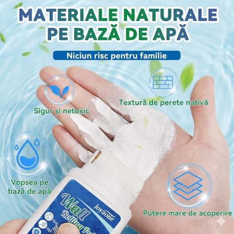rola-reparare-pereti-vopsea-alba-joyaone-100ml [2]