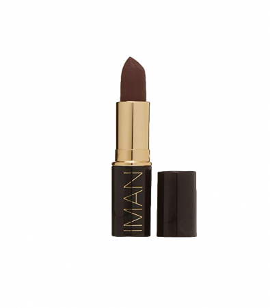 Îngrijire Personală & Cosmetice - Ruj hidratant Iman cosmetics - 012 Opal, 3,7 g
