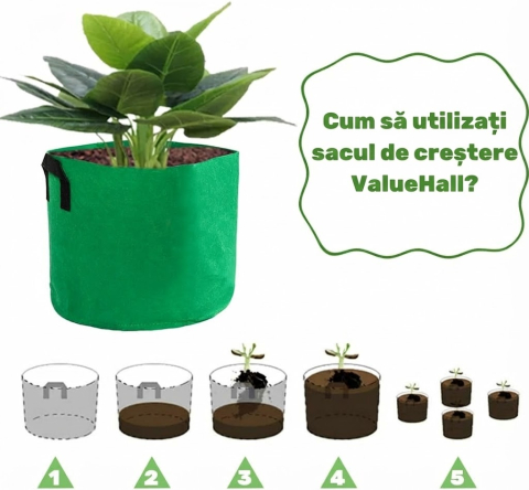 saci-plantare-valuehall-material-netesut-19l-cu-manere [1]