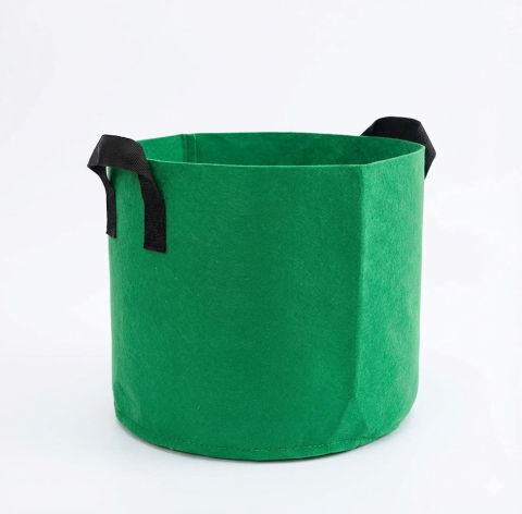 Casă, Grădină & Bricolaj - saci-plantare-valuehall-material-netesut-19l-cu-manere