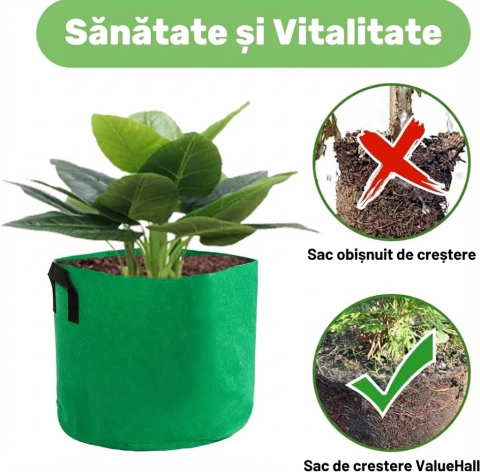 saci-plantare-valuehall-material-netesut-19l-cu-manere [2]