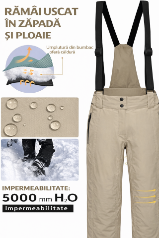 salopeta-ski-drumetii-dama-impermeabila-mapamyumco-khaki [4]