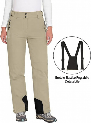 salopeta-ski-drumetii-dama-impermeabila-mapamyumco-khaki [3]