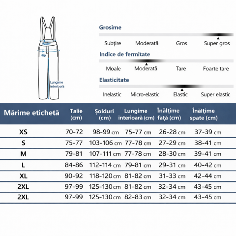 salopeta-ski-drumetii-dama-impermeabila-mapamyumco-khaki [7]