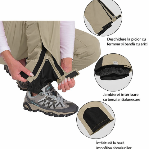 salopeta-ski-drumetii-dama-impermeabila-mapamyumco-khaki [5]